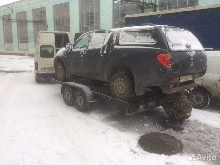 Эвакуатор,трансферы, грузоперевозки, перегон автом