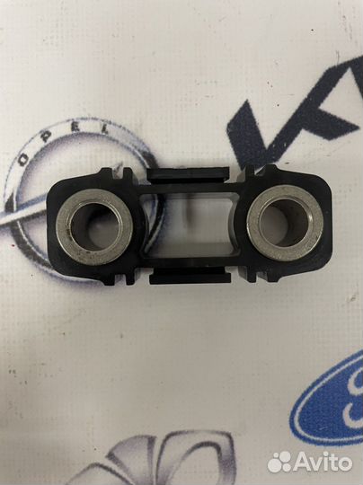 Направляющая рулевых тяг(бинокль) Daewoo Nexia