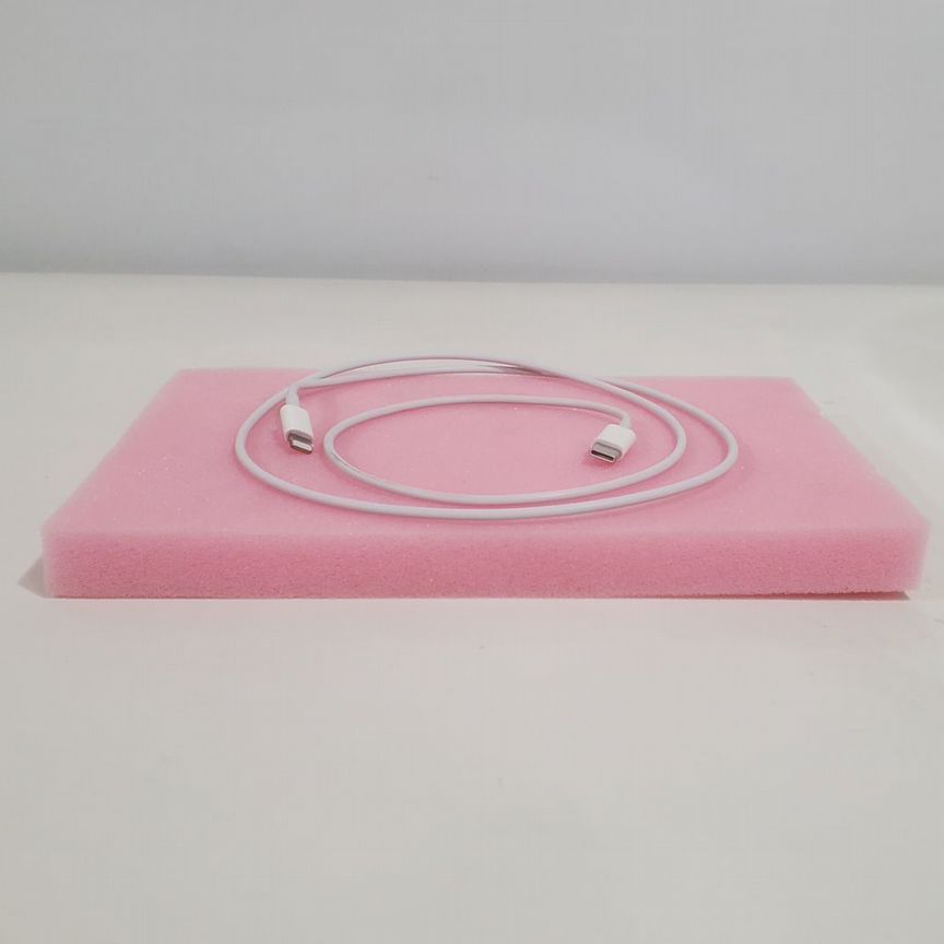 Кабель Apple Lightning To Usb-C 1м - 35шт