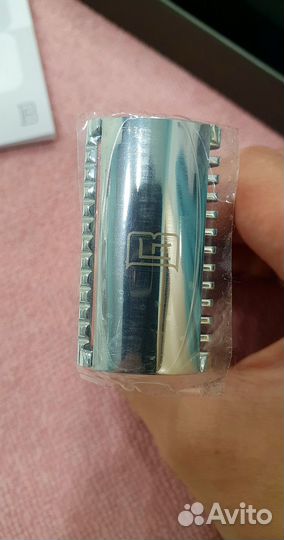 Продам Т станок Baili Legend Pro BRB3P-SI