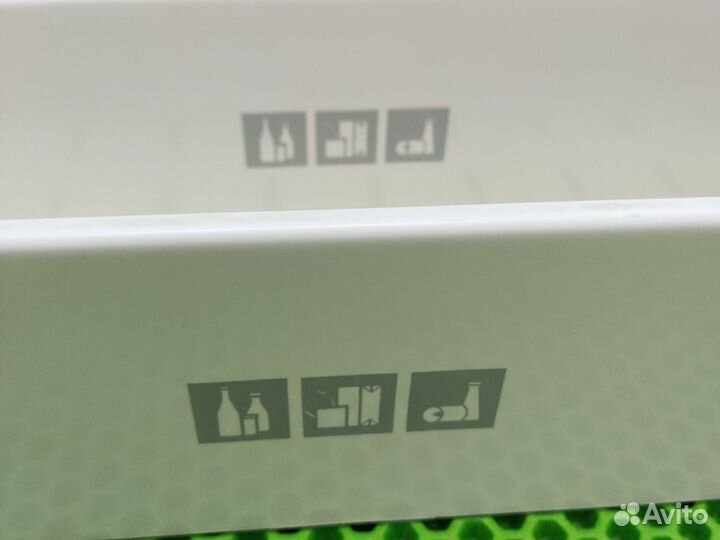 Полка-балкон холодильник stinol, Indesit, Ariston