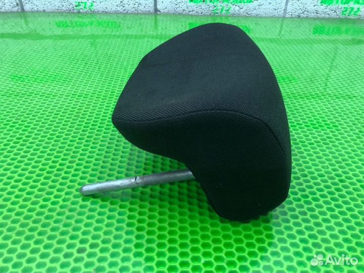 Подголовник сиденья задний LADA Kalina универсал