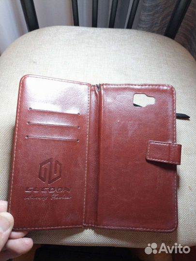 Чехол Ulefone Armor3wt+Бронь стекло