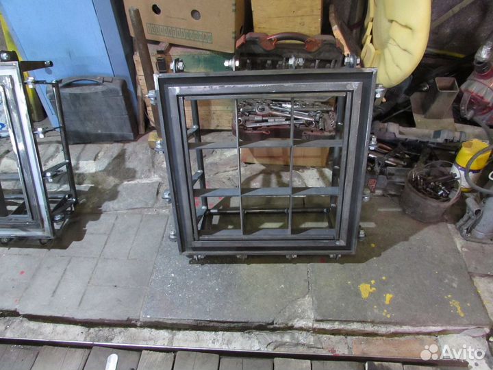 Заливочная форма ппу для ульев