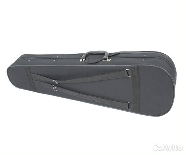 Футляр для скрипки 1/2 Jakob Winter JWC-3016-1/2