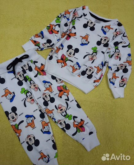 База Поставщиков