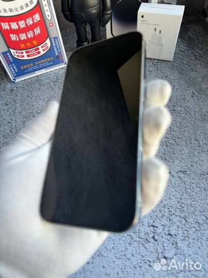 iPhone 14 Pro, 128 ГБ