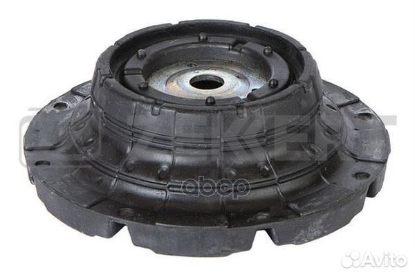 Опора амортизатора перед. VW Multivan V 03