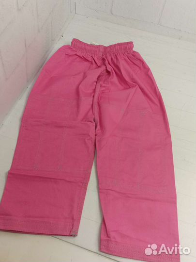 Кимоно для джиу джитсу детское