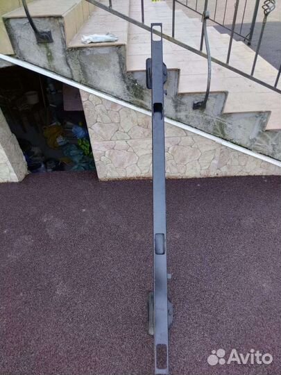 Запчасть на fiat дукато