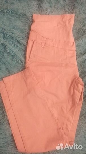 Внщи для беременных