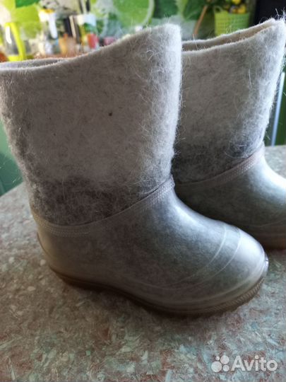 Детские самокатки