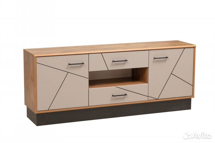 Гостиная, стенка в гостиную