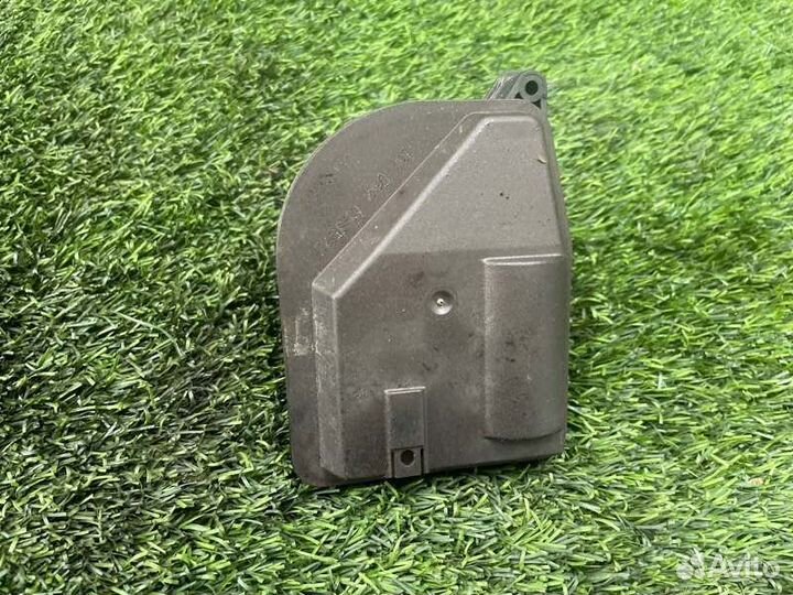 Исполнительный узел disa Bmw 5 E60 N52B25 2007