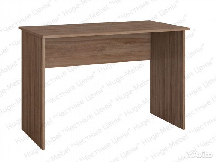 Стол детский новый