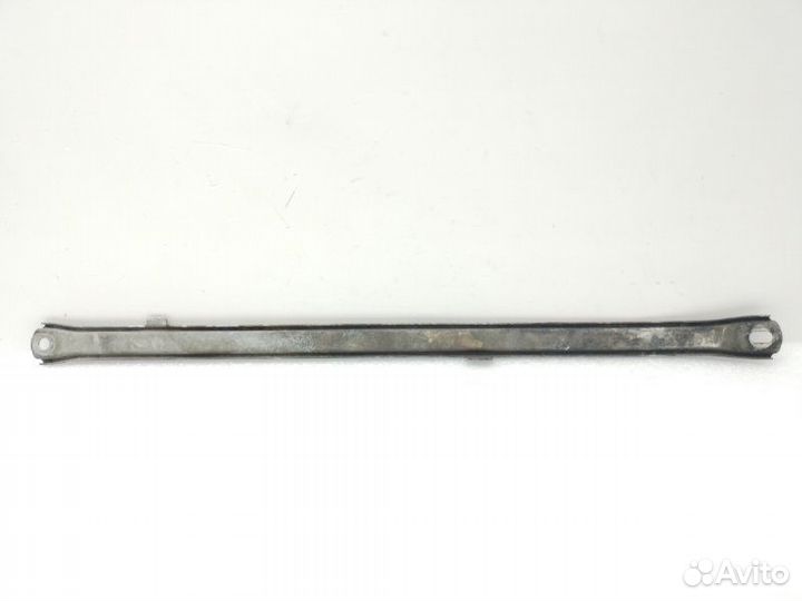 Распорка кузова Mercedes-Benz E-Class W212 1.8