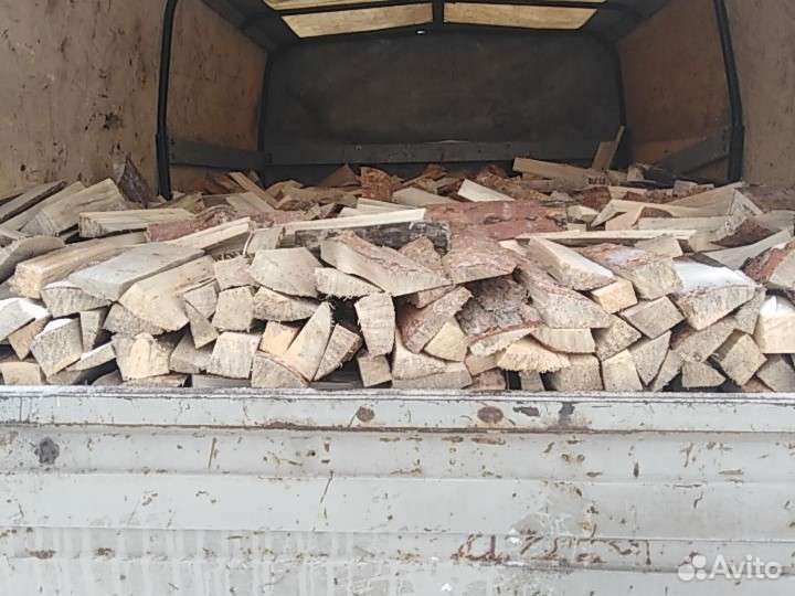 Печи и камины