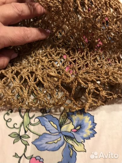 Сетка времен СССР