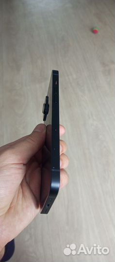 iPhone 14 Plus, 128 ГБ