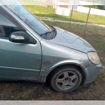 LIFAN Breez (520) 1.3 MT, 2008, 150 000 км, с пробегом, цена 80 000 руб.