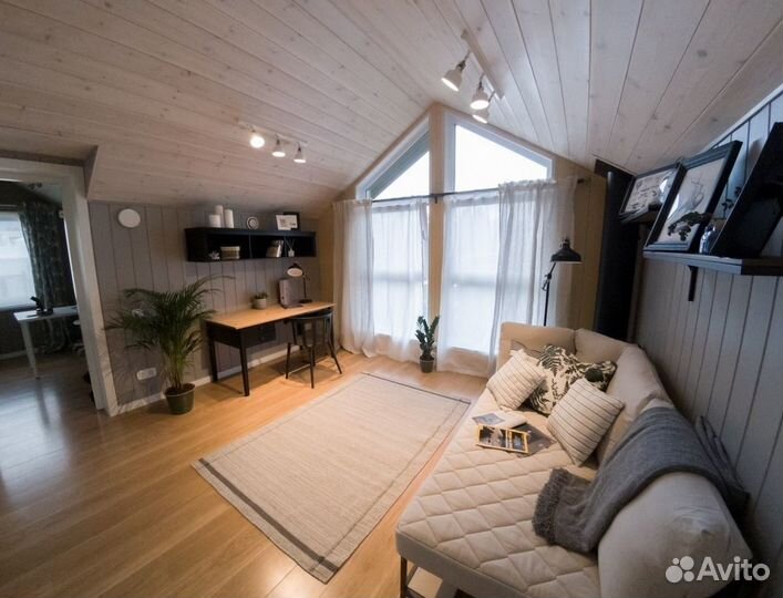 Окна пластиковые новые