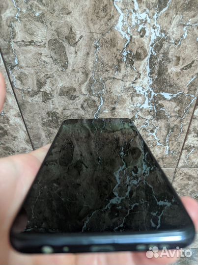 Xiaomi Redmi Note 10S, 6/64 ГБ