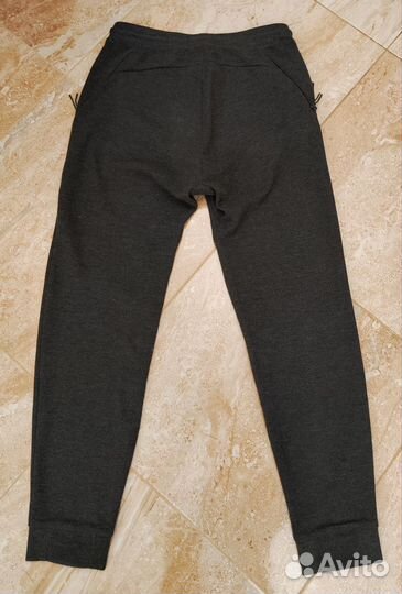 Спортивные штаны Pull&Bear