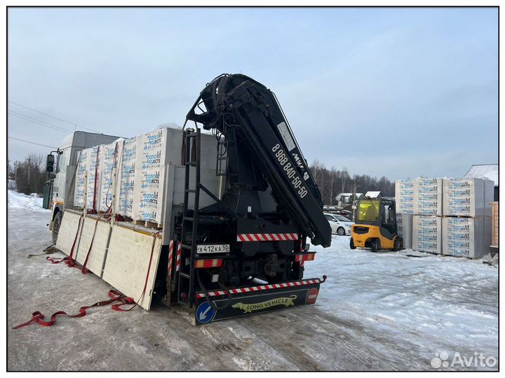 Газосиликатные газобетонные блоки