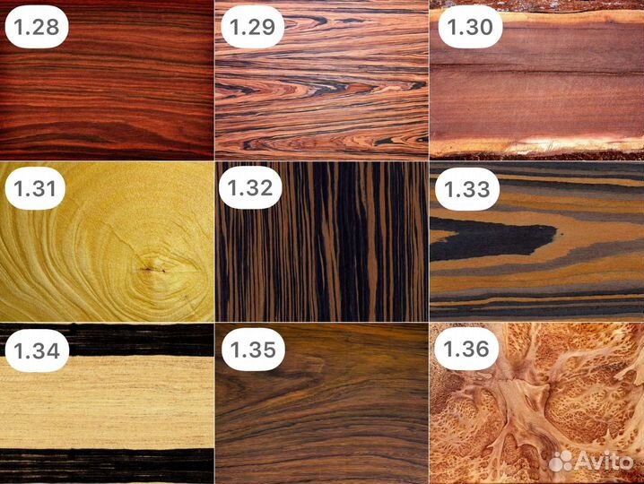 Компьютерный стол 'Intense Place'