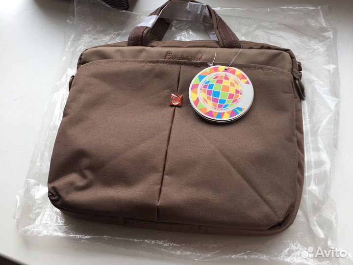 Сумка для планшета