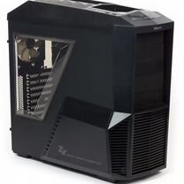 Корпус для пк Zalman Z11