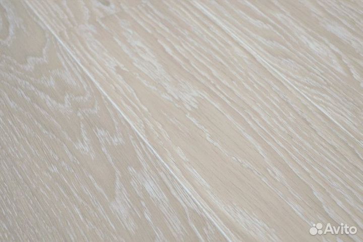 Инженерная доска со склада