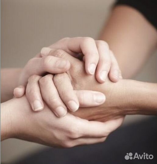 Доула. Массаж для беременных. Пеленание