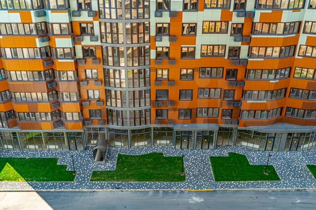 Россинский парк командорская ул 15 краснодар фото