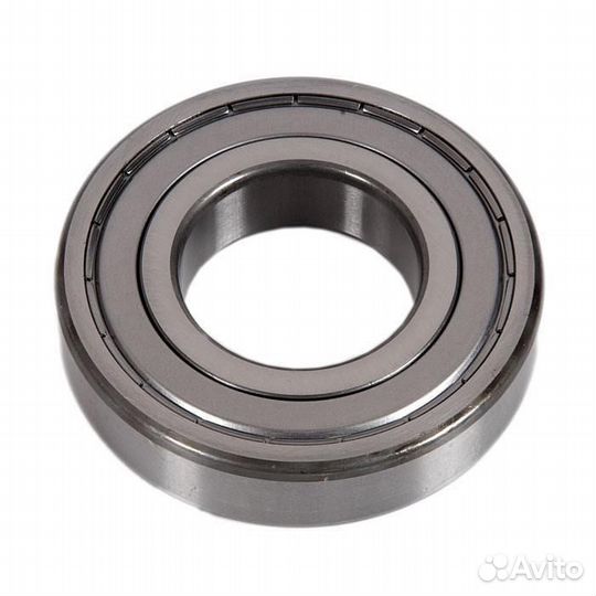 Подшипник SKF для стиральной машины Electrolux, Za