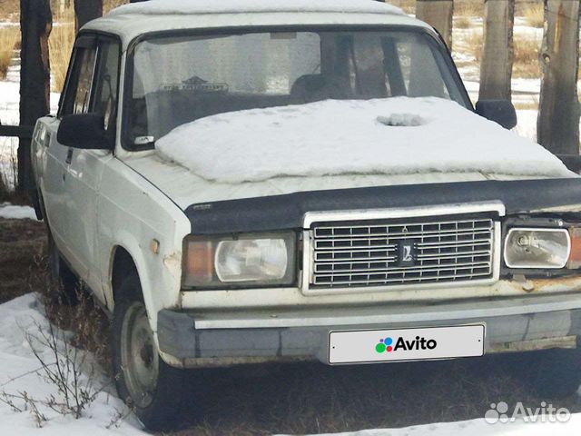 Дром улан удэ ваз