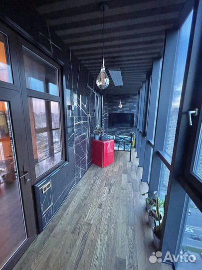 Евроокна изготовление и установка