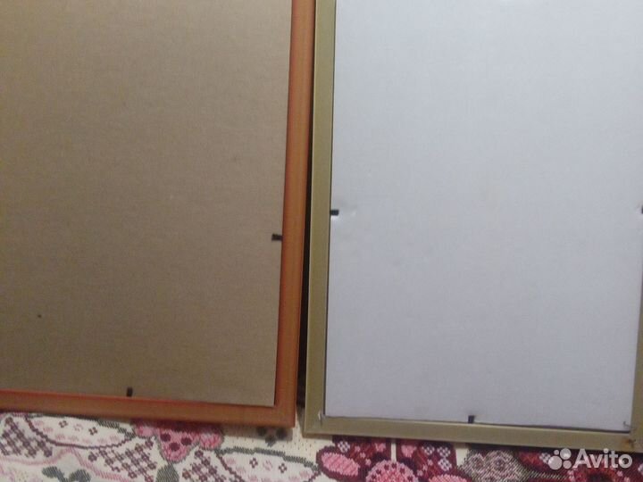 Картины для девочки в детскую