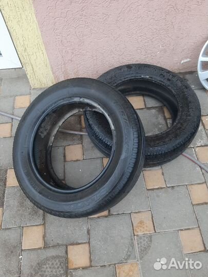Lassa Competus Winter 2 185/65 R15 24S