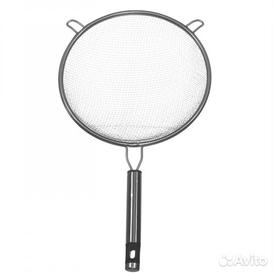 Сито с металлической ручкой оптом