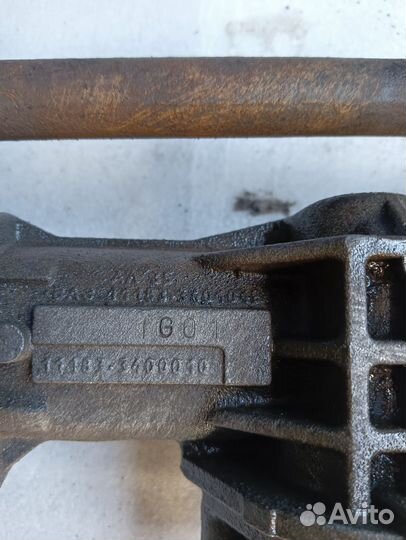 Рулевая рейка на ваз 2112,приора,1118