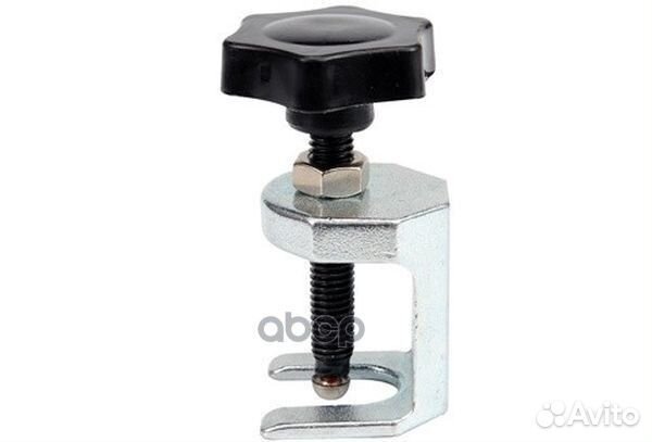 Съемник поводка стеклоочистителя универсальный