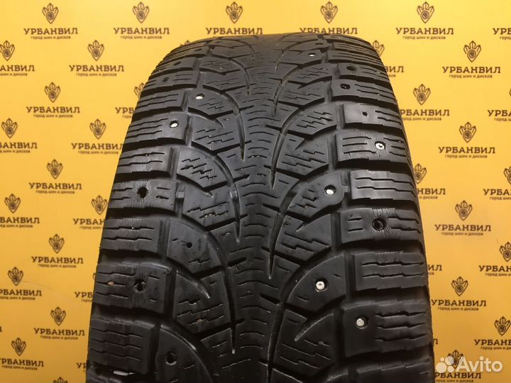 Pirelli Winter Carving Edge 205/55 R16 94T