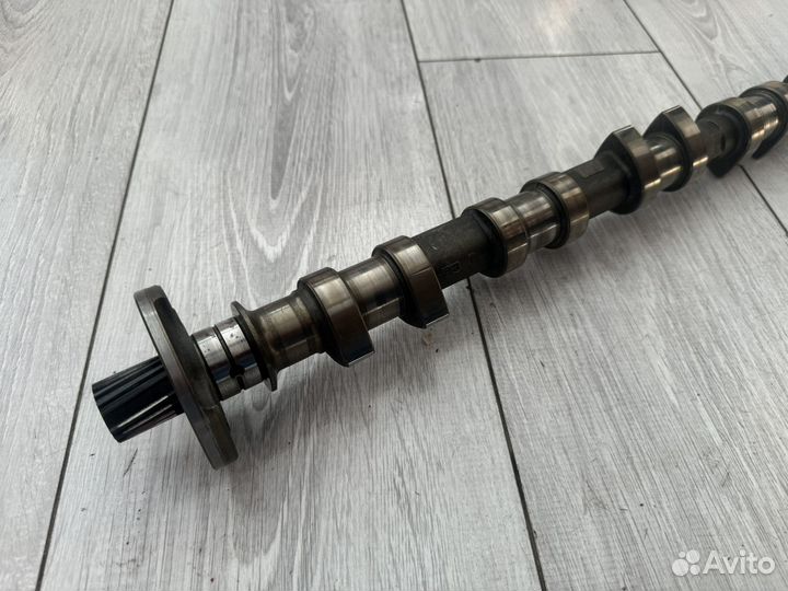 Распредвал Выпускной BMW M54 M52TU