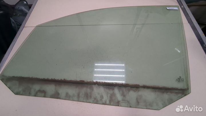 Стекло боковой двери Volkswagen Caddy, 2014