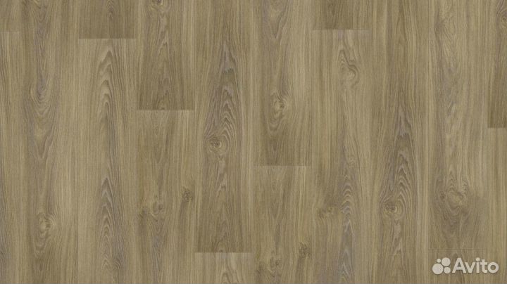 Ламинат влагостойкий