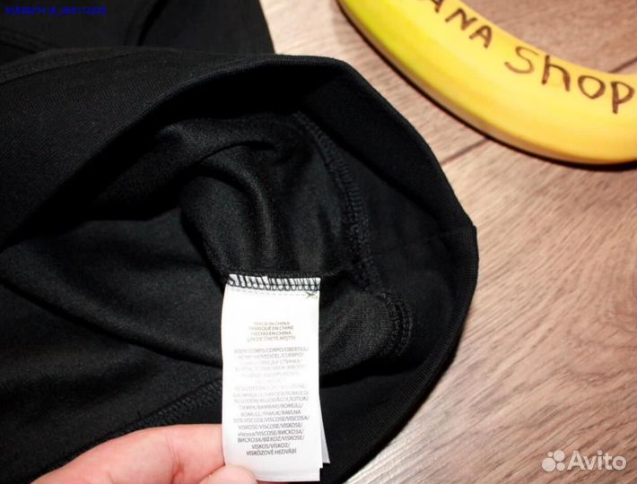 Polo Ralph Lauren молочный джемпер полузамок (Арт.67406)