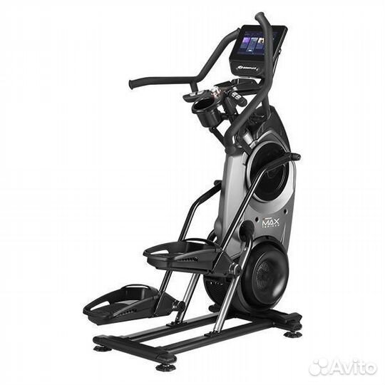 Кросстренер Bowflex Max Trainer M9