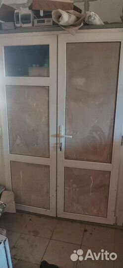 Инкубатор на 4000яиц