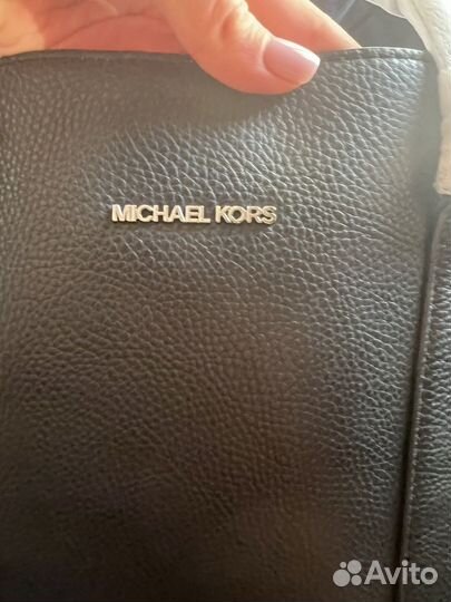 Сумка michael kors